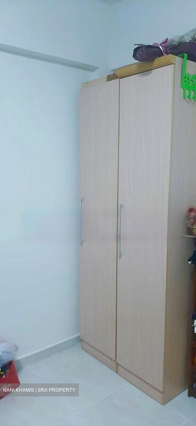 Blk 673C Jurong West Street 65 (Jurong West), HDB 5 Rooms #599548091